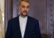Iranul a anunțat că nu intenţionează să continue atacurile asupra Israelului, dar a subliniat că nu va ezita "să-şi protejeze interesele" dacă va fi nevoie