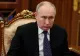 Astrologii au analizat poziția planetelor la data nașterii lui Vladimir Putin: „Este obsedat de putere”