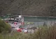 Un român s-ar afla printre victimele exploziei de la hidrocentrala din Italia - PRESĂ