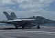 Război în Ucraina, ziua 780. Piloţii de vânătoare ucraineni, pregătiţi în Franţa. China ajută Rusia să realizeze ''cea mai importantă expansiune militară din epoca sovietică'' (oficial american)