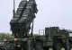 Război în Ucraina, ziua 781. Germania va furniza Kievului un sistem de apărare antiaeriană Patriot suplimentar