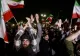 Cine sunt „Gardienii Revoluției” din Iran, care au lansat atacul asupra Israelului