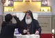 Australia, sub teroare: Încă un atac cu cuțitul, într-o biserică, la numai două zile după cel din mall. VIDEO cu momentul atacului
