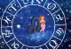 Bat clopote de nuntă pentru 3 nativi din zodiac! Cine ar trebui să se pregătească: vor fi ceruți în căsătorie chiar înainte de Paște