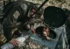 Alertă în Ucraina. Peste 20.000 de paraşutişti ruși au luat cu asalt un oraș  important