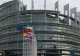 Este oficial: Primele norme ale UE privind combaterea violenţei împotriva femeilor, adoptate de Parlamentul European