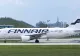 Estonia, noi probleme cu semnalul GPS al avioanelor. O a doua aeronavă Finnair a făcut cale întoarsă dinspre Tartu din cauza acestei probleme