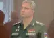 Rusia: Arestarea adjunctului lui Shoigu ar putea fi o lovitură dată de un ''clan'' rival. Care sunt argumentele aduse de jurnaliștii britanici