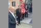 Candidat PSD, delir în campanie: Pensionarii care nu ne votează să fie blestemați - VIDEO