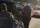 Pacient fugit de la Psihiatrie, găsit rătăcind pe străzi de către jandarmi
