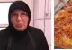  Rețeta de musaca de post a maicii Cristofora de la Mănăstirea Văleni. „Lăsăm să mai dea câteva clocote și apoi o turnăm peste cartofi” 