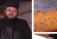 Rețeta de prăjitură cu morcovi, stafide și merișoare a părintelui Mina de la Mănăstirea Botoș