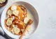 Rețete delicioase și sănătoase de clătite cu banane. Sunt perfecte pentru o dietă low-carb