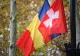 Cel mai apreciat produs românesc în Elveția, de care românii nu prea sunt impresionați. „Tot elvețianul vrea să și-l cumpere"
