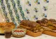Cum se face cozonacul fără frământare. Ajutor pentru gospodinele aflate în criză de timp