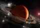 Saturn, Lordul karmei, este activ în aprilie și trezește lecții de viață. La ce trebuie să fie atente zodiile