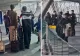 Păcăleala Schengen: Pasagerii unui avion din România au fost controlați de poliție în aeroport. „Ne mută frontiera la ieșirea din avion”