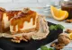 Secretele preparării unui cheesecake perfect. Cele mai bune trucuri de la cofetari