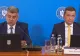 Ședință de Guvern, la Timișoara. Cele mai importante proiecte care vor crește economia județului 