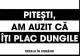 Revoltă pe internet din cauza unei reclame Sephora care jignește victimele Experimentului Pitești