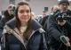 Simona Halep confirmă zvonurile: „Am luat o decizie dificilă!”