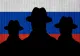 Breșă de securitate fără precedent. Rusia a spionat de pe sistemele video din România instalațiile militare și fluxul de ajutoare pentru Ucraina