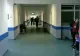 A venit la urgențe, iar medicii i-au spus că este constipată și au trimis-o acasă. După câteva ore a murit
