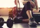 Gustarea după antrenament care poate ajuta la creșterea musculară. O poți include ușor în dieta ta