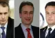 Calea spre îmbogăţire a ”băieţilor deştepţi” din Sănătate a început în anticamera directorului SRI. Jocurile de putere făcute de Andrei Dracea, Regele Gunoaielor 