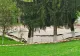 Imagini apocaliptice în Slănic Prahova: orașul scobit de mina de sare se surpă. Primar: "Nimeni nu știe ce e pe dedesubt!" - VIDEO
