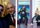 Cîrstoiu, susținut de politicianul pe care o țară întreagă îl știe pentru că dansa ca Michael Jackson -VIDEO