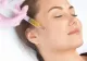 Delir total cu terapia vampir. Vedetele folosesc tot mai mult această procedură cosmetică extremă