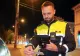 Românii, supuși controlului total. Prin simpla scanare a buletinului, polițiștii pot afla totul despre o persoană. Noua tehnologie este funcțională - VIDEO