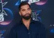 Cântărețul francez Kendji Girac, vedetă a emisiunii The Voice, s-a împușcat în piept din greșeală