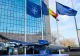 Philip Morris International donează Poliției de Frontieră două drone în valoare de aproape 700,000 USD