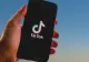 Cine este principalul susținător al lui Georgescu pe TikTok? Mesajul transmis în mediul online cu o săptămână înainte de alegerile prezidențiale