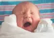 3 zodii vor face un copil anul acesta. Cine sunt norocoșii care ar trebui să se pregătească pentru un nou membru în familie