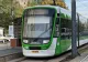 Programul STB de Paște. Tramvaiul 41 are program prelungit în noaptea de înviere