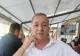 Cazul femeii tranșată și aruncată lângă autostrada A1: Rudele asasinului turc spun că e bolnav