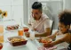 Alimente pe care NU trebuie să le consumi sub nicio formă pe stomacul gol! Îți pun în pericol sănătatea