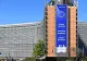 Politica de coeziune a UE. Ușor de zis, greu spre imposibil de implementat