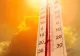 Prognoza meteo, 14 aprilie. Vara își intră în drepturi. Mercurul va urca în termomentre până la 30 de grade Celsius