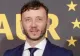 Vicențiu Mocanu (AUR), candidatul capabil să-l învingă pe Mircia Gutău: Promit că voi avea o administraţie corectă