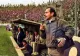 Doliu în presa sportivă românească. A murit Octavian Vintilă, omul care a comentat 6 ediții ale Jocurilor Olimpice