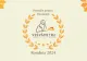 Bucureștiul va fi gazda primei ediții din România a „Visvamitra Awards of Excellence” 