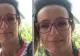 EXCLUSIV. Fosta șefă ATI de la spitalul groazei, declarații șoc: Ce legătură are mortalitatea cu șefia mea? Se moare pe capete în spital
