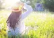 Prognoza meteo 8 aprilie - 6 mai. De când revin ploile și ce temperaturi ne așteaptă în următoarele patru săptămâni