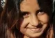 Fetiţă de 10 ani, din Prahova, dată în URMĂRIRE. Primul suspect este tatăl, care a luat-o de la mamă și nu a mai adus-o înapoi