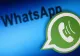 Înșelătoria de pe WhatsApp care te poate lăsa fără bani în cont: „Mi s-a stricat/Mi-am pierdut telefonul”