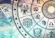 Horoscopul zilei, marți, 9 aprilie 2024. Aspecte tensionate, astrele ne sfătuiesc să rămânem cu picioarele pe pământ